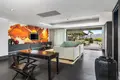 Appartement 2 chambres 206 m² Choeng Thale, Thaïlande