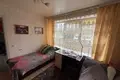 2 room apartment 44 m² Orsha, Belarus