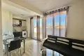 1 bedroom apartment 102 m² Ravda, Bulgaria