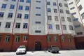 Wohnung 1 Zimmer 35 m² Dubowoje, Russland