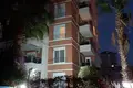 Wohnung 4 Zimmer 140 m² Alanya, Türkei