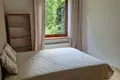 Appartement 2 chambres 49 m² en Gdynia, Pologne