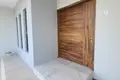 Дом 4 спальни 320 м² Region Centro, Мексика