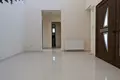 Haus 5 Schlafzimmer 620 m² Timi, Cyprus