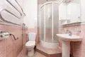 Mieszkanie 3 pokoi 131 m² Mińsk, Białoruś
