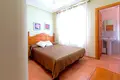 3 bedroom bungalow 90 m² Torrevieja, Spain