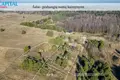 Działki  Drozdówka, Litwa
