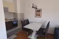 1 bedroom apartment 442 m² Montenegro, Montenegro