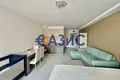 Wohnung 49 m² Ravda, Bulgarien