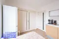 2 room apartment 59 m² Kopisca, Belarus