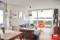 4 room apartment 90 m² Tel Aviv-Yafo, Israel