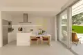 3 bedroom house 200 m² Union Hill-Novelty Hill, Spain