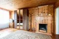 House 150 m² Barauski selski Savet, Belarus