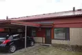 Townhouse 1 bedroom 63 m² Southern Savonia, Finland