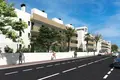 2 bedroom apartment 83 m² Los Alcazares, Spain