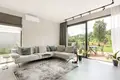 Квартира 220 м² Варшава, Польша