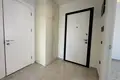 Wohnung 3 zimmer 85 m² Türkei, Türkei