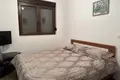 Mieszkanie 2 pokoi 60 m² Budva, Czarnogóra