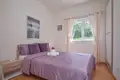 Appartement 4 chambres 100 m² Muo, Monténégro