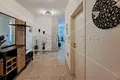 Apartamento 2 habitaciones 72 m² Medulin, Croacia