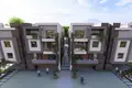 2 bedroom apartment 92 m² triadi, Greece