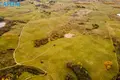 Земельные участки  Молетай, Литва