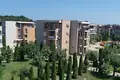 Apartamento 3 habitaciones 60 m² Sunny Beach Resort, Bulgaria