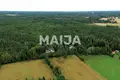 Haus 5 zimmer 171 m² Porvoo sub region, Finnland