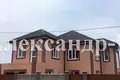 6 room house 260 m² Sievierodonetsk, Ukraine