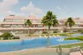 3 bedroom apartment 100 m² Pilar de la Horadada, Spain