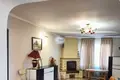 Haus 5 zimmer 450 m² Kaliningrad, Russland