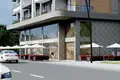 Apartamento 2 habitaciones 64 m² Kargicak, Turquía
