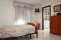 Haus 4 Schlafzimmer 370 m² Spanien, Spanien