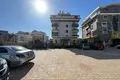 Penthouse 6 bedrooms 400 m² Alanya, Turkey