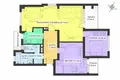 Apartment  Smolyan, Bulgaria