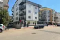 2 bedroom apartment 75 m² Muratpasa, Turkey