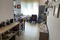 Apartamento 2 habitaciones 52 m² Ravda, Bulgaria