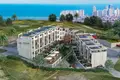 Szeregowiec 244 m² Batumi, Gruzja