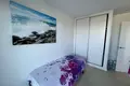 Дуплекс 3 спальни 175 м² Finestrat, Испания