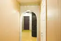 Wohnung 3 Zimmer 79 m² Rajon Maladsetschna, Weißrussland