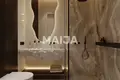 Wohnung 2 zimmer 30 m² Pecatu, Indonesien
