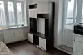 Wohnung 1 zimmer 36 m² Pargolovo, Russland