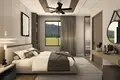 Wohnung 2 Schlafzimmer 86 m² Kiti, Zypern