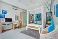 3 bedroom villa 220 m² Phuket, Thailand
