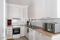 Квартира 2 комнаты 63 м² Нокиа, Финляндия