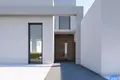 Villa de tres dormitorios 224 m² Benidorm, España