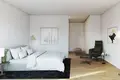 Apartamento 2 habitaciones 84 m² Lisboa, Portugal