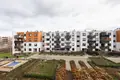 1 bedroom apartment 56 m² Lomianki, Poland