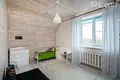 House 125 m² Lahoysk, Belarus