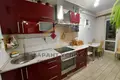 2 room apartment 48 m² Brest, Belarus